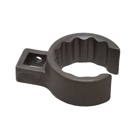 Martin SOCKET CROWS FOOT - CROWFOOT, BLKSC54;MAR BLKSC54